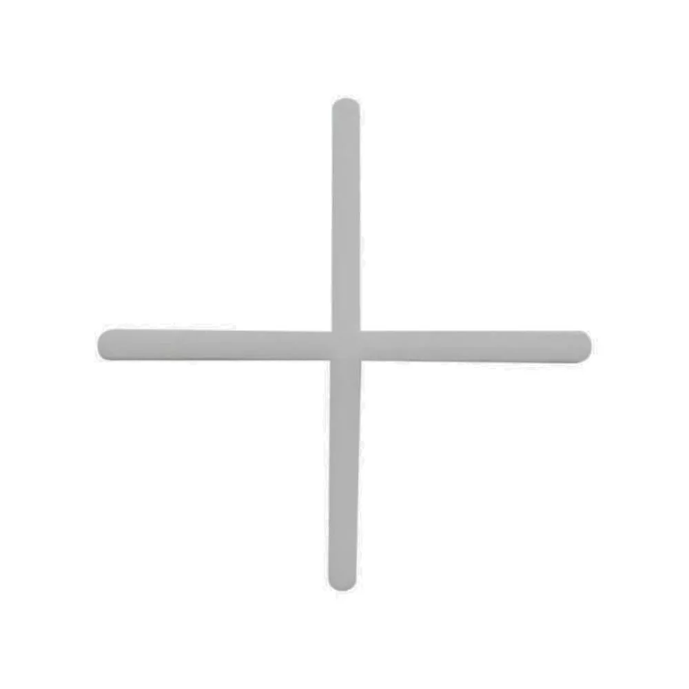 aburkoloshop-4410333