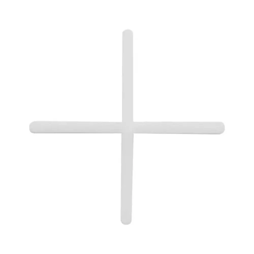 aburkoloshop-4410356