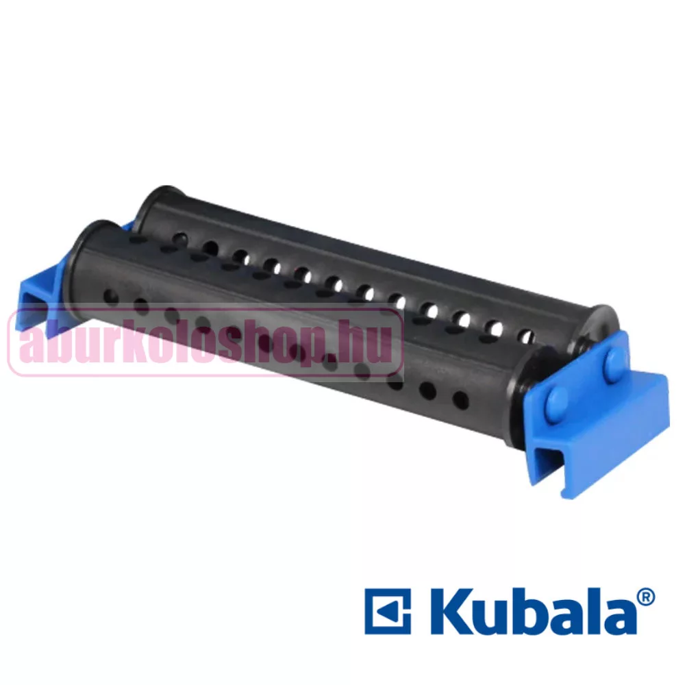 aburkoloshop-4410491