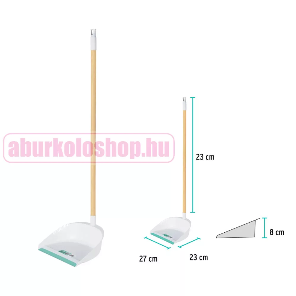 aburkoloshop-4410498