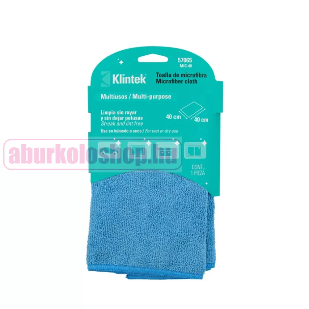 aburkoloshop-4410519