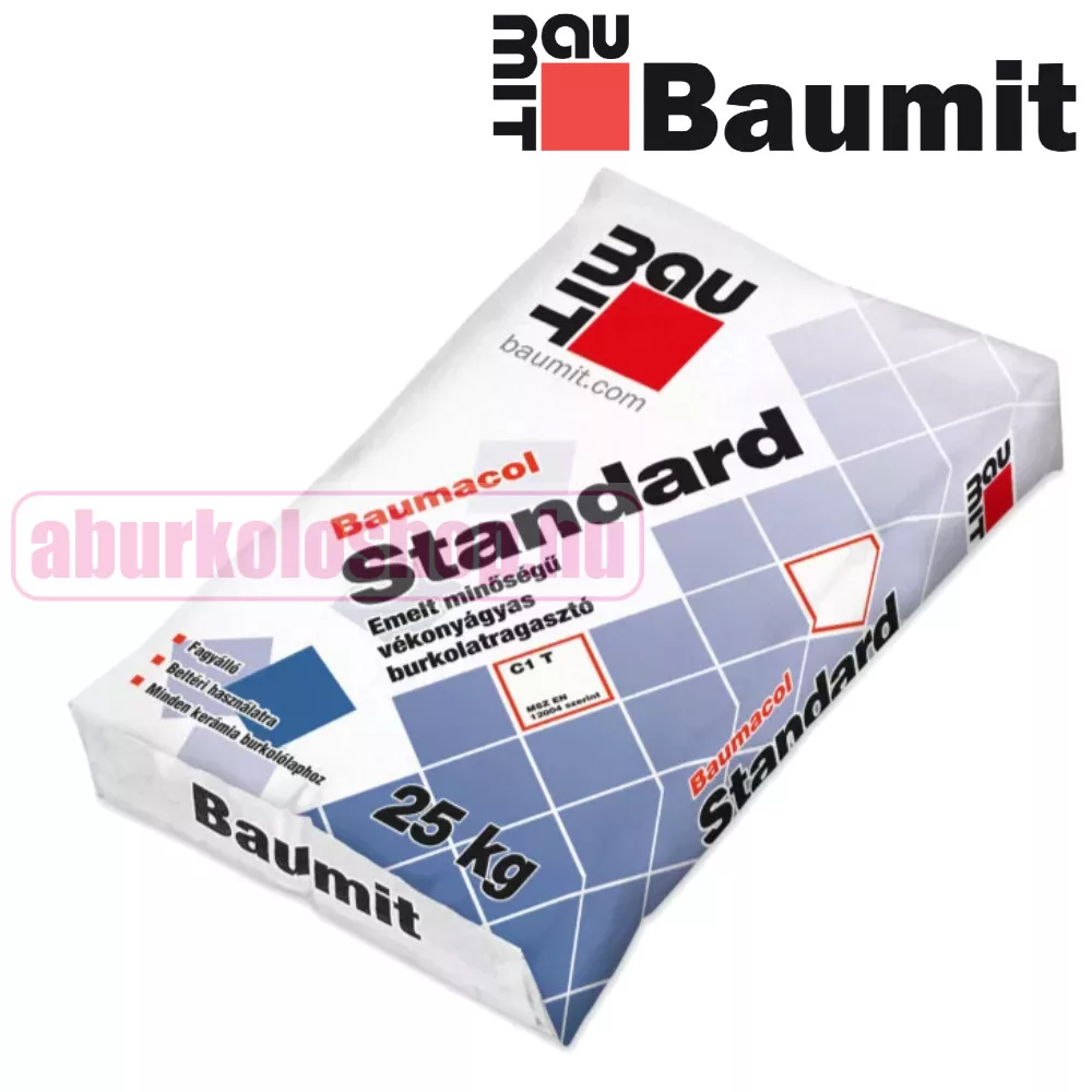 aburkoloshop-4410565
