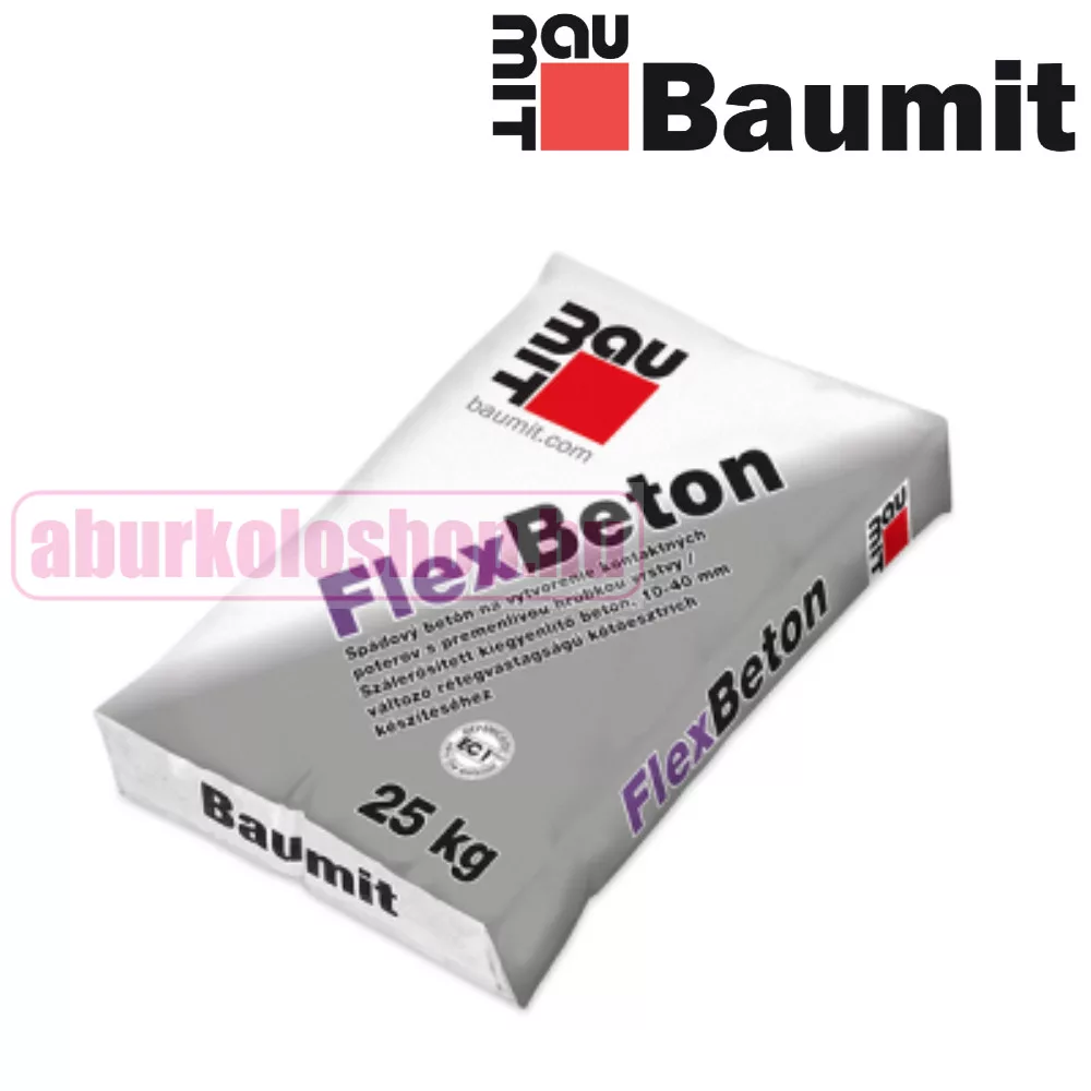 aburkoloshop-4410580