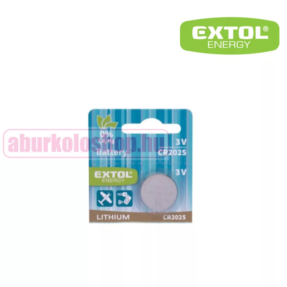 aburkoloshop-4410606