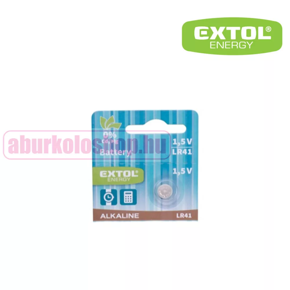 aburkoloshop-4410614