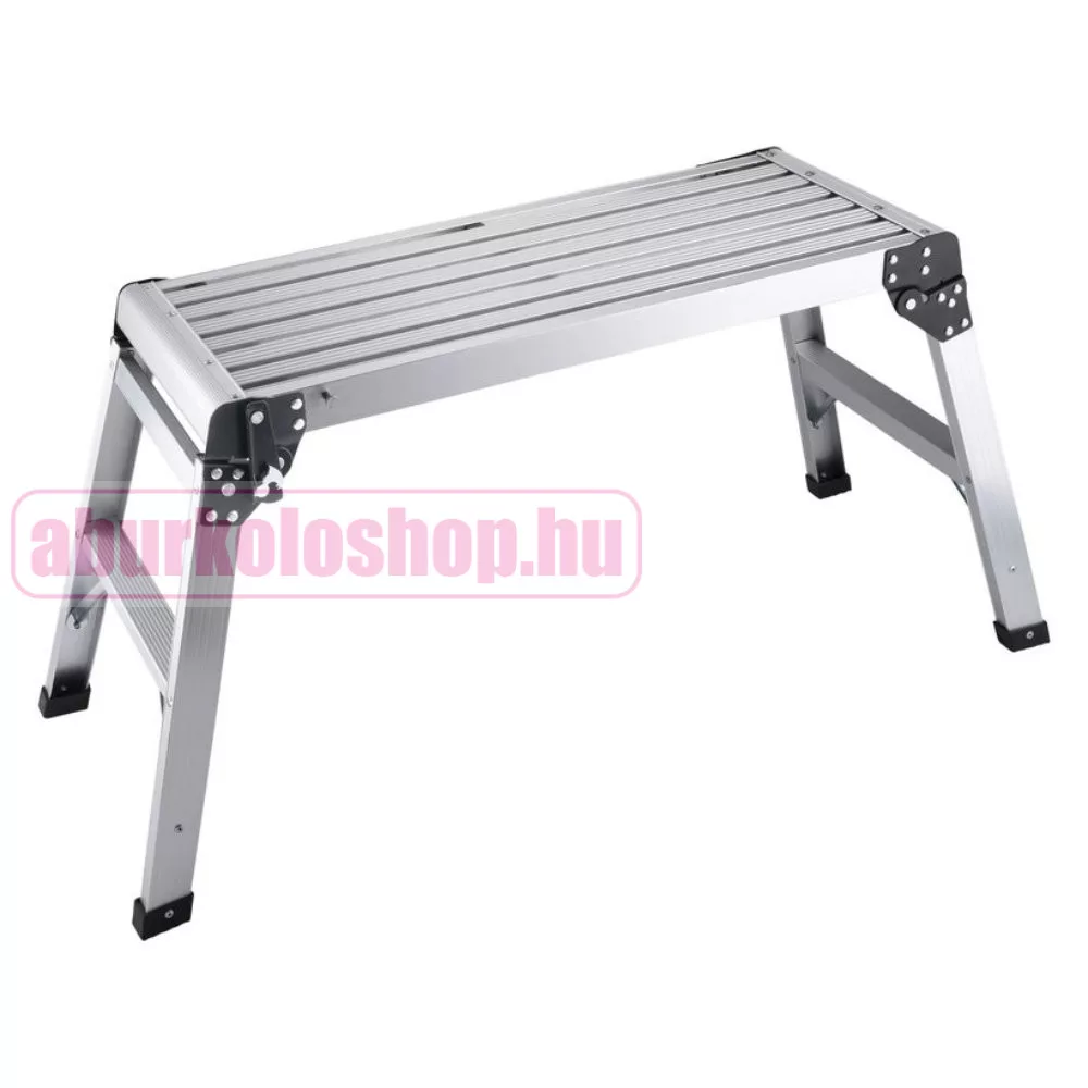 aburkoloshop-4410645
