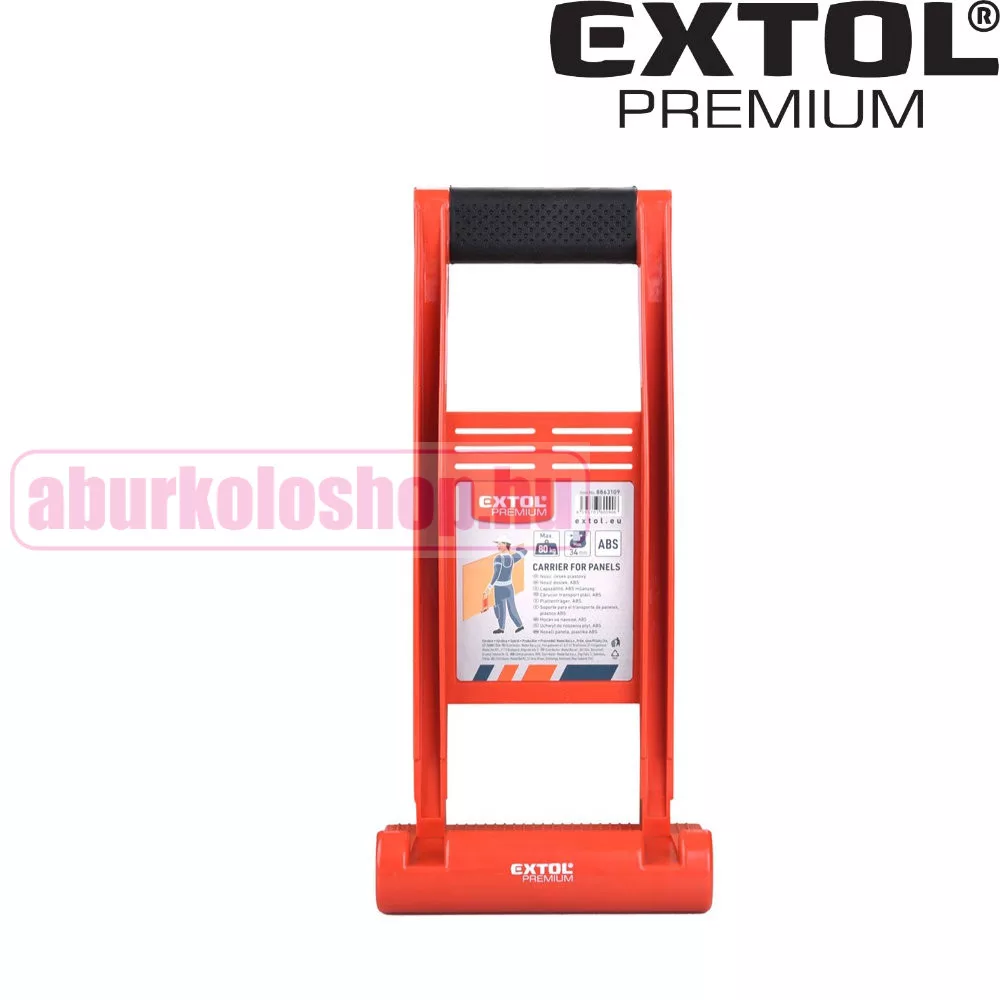 aburkoloshop-4410650