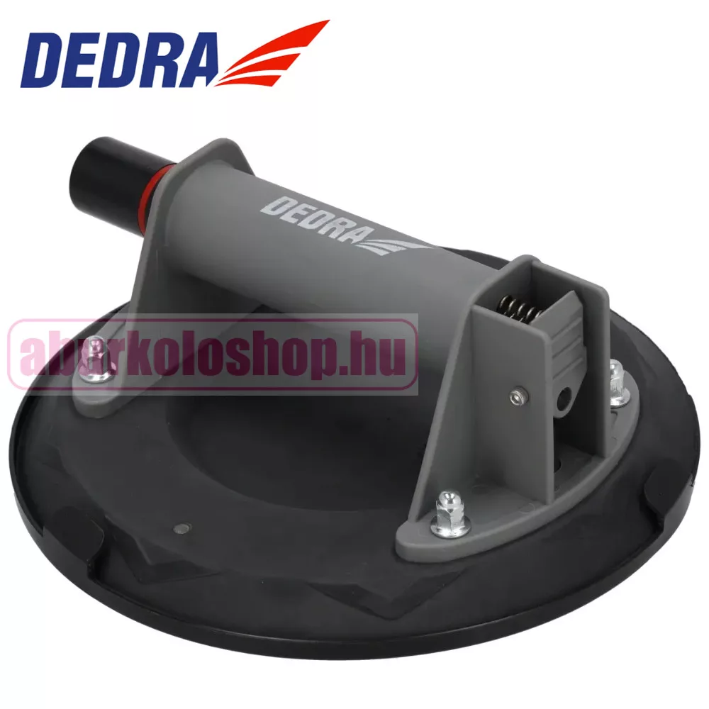 aburkoloshop-4410704