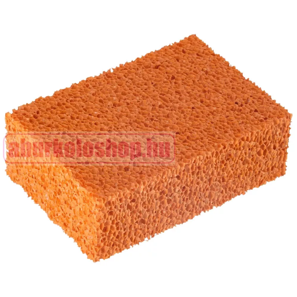 aburkoloshop-4410735
