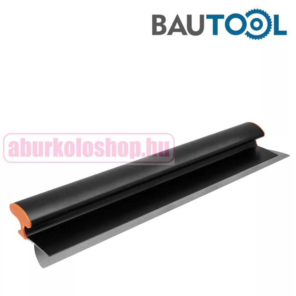 aburkoloshop-4410789