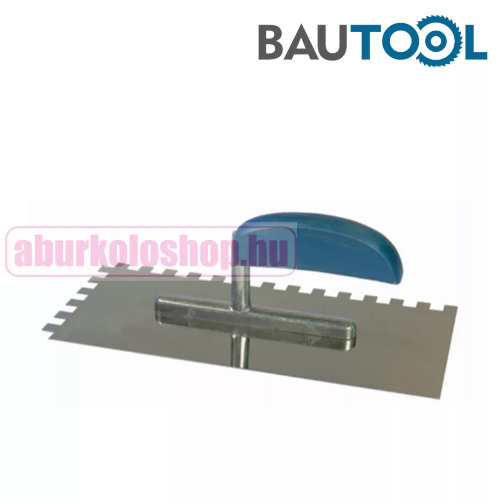 aburkoloshop-4410799