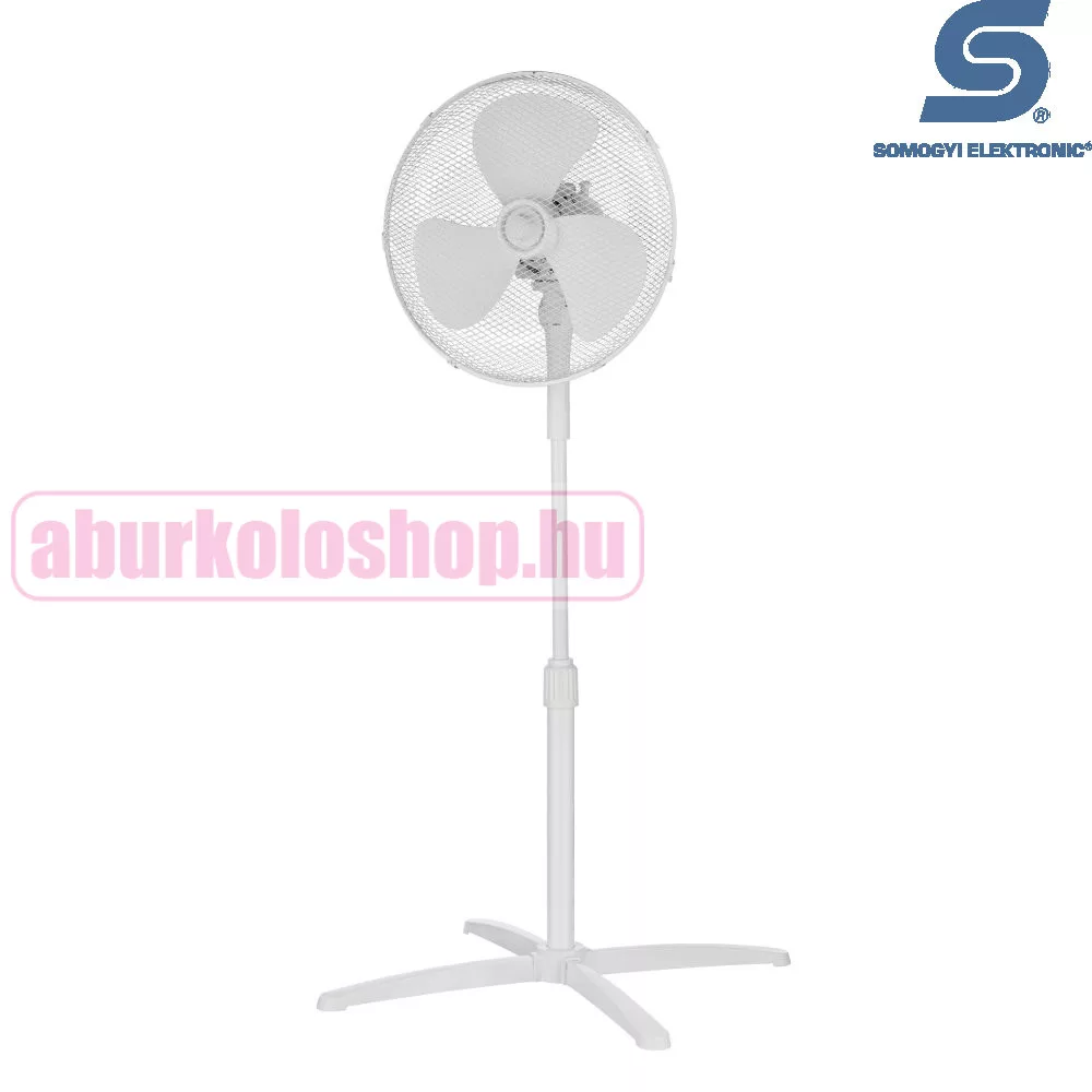 aburkoloshop-4411105