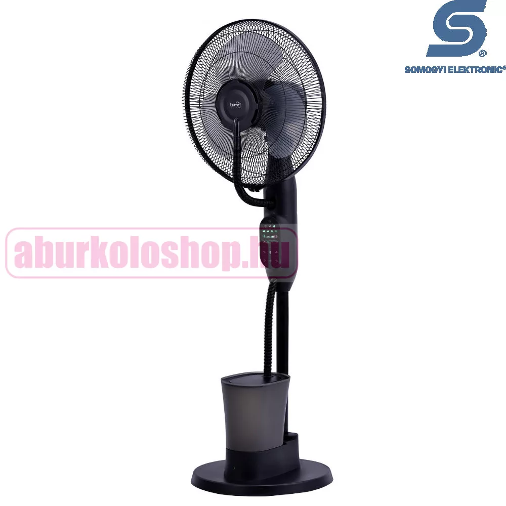 aburkoloshop-4411115