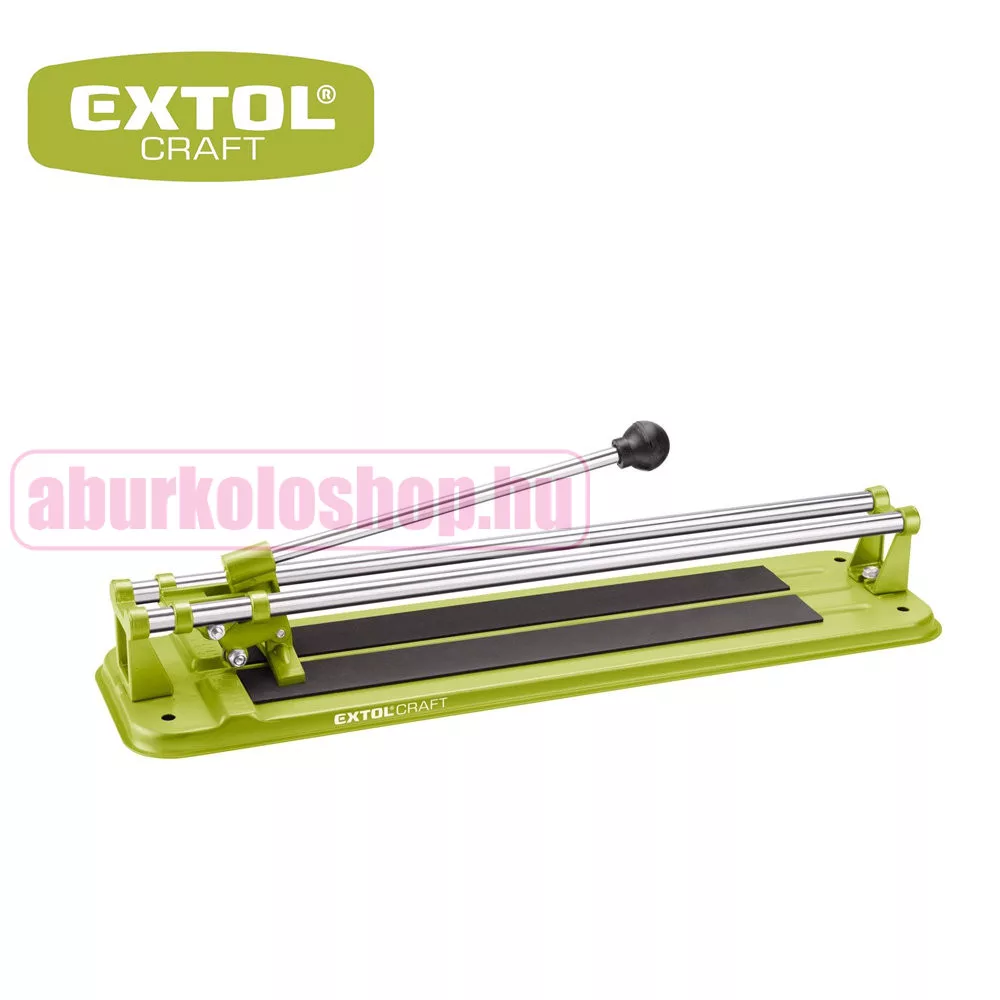 aburkoloshop-4411268