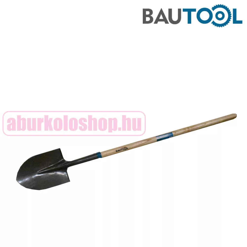 aburkoloshop-4411300