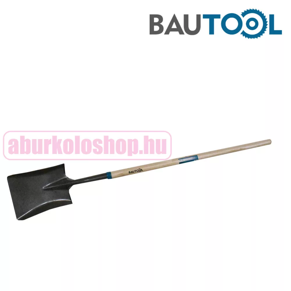 aburkoloshop-4411330