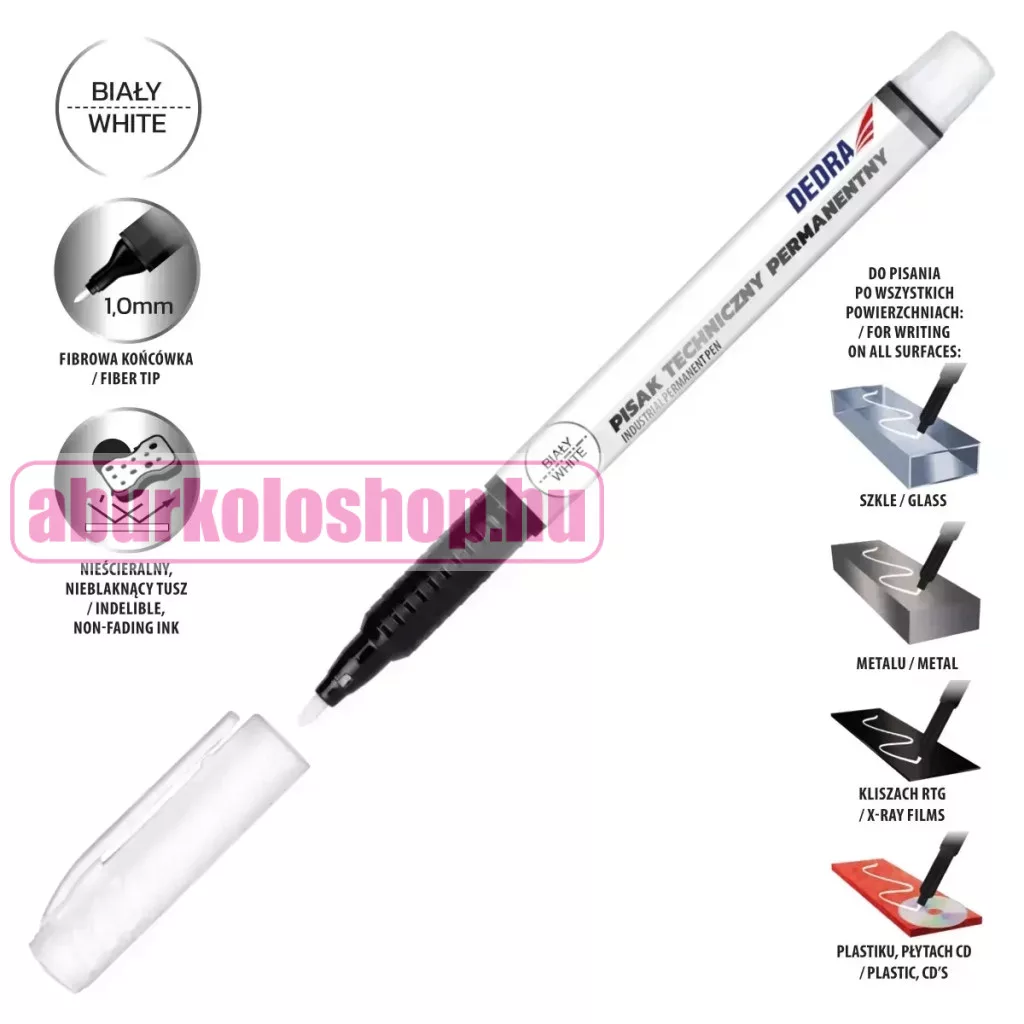 aburkoloshop-4411528