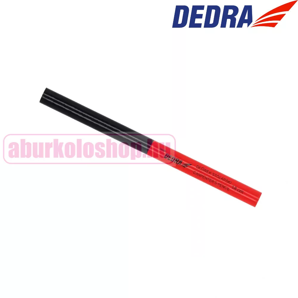 aburkoloshop-4411563