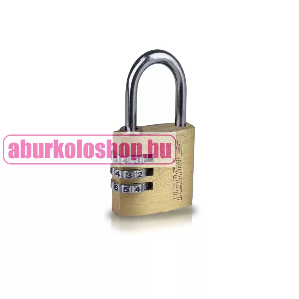 aburkoloshop-4411642