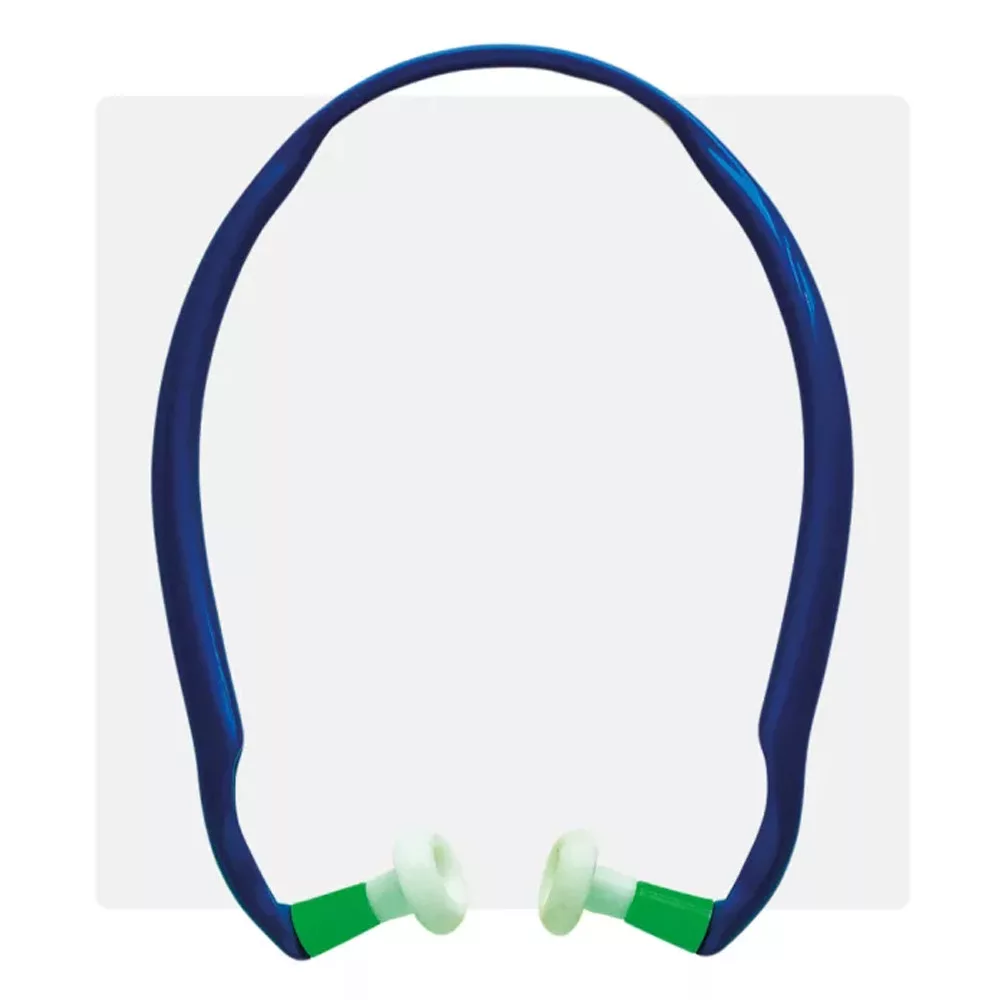 aburkoloshop-4411790