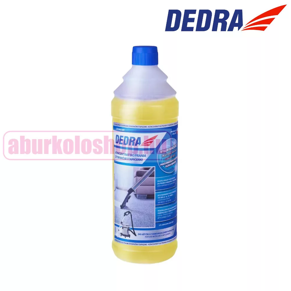 aburkoloshop-4411846