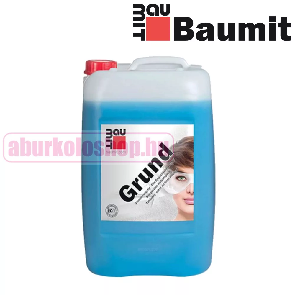 aburkoloshop-4412086