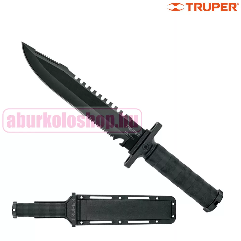 aburkoloshop-4412141