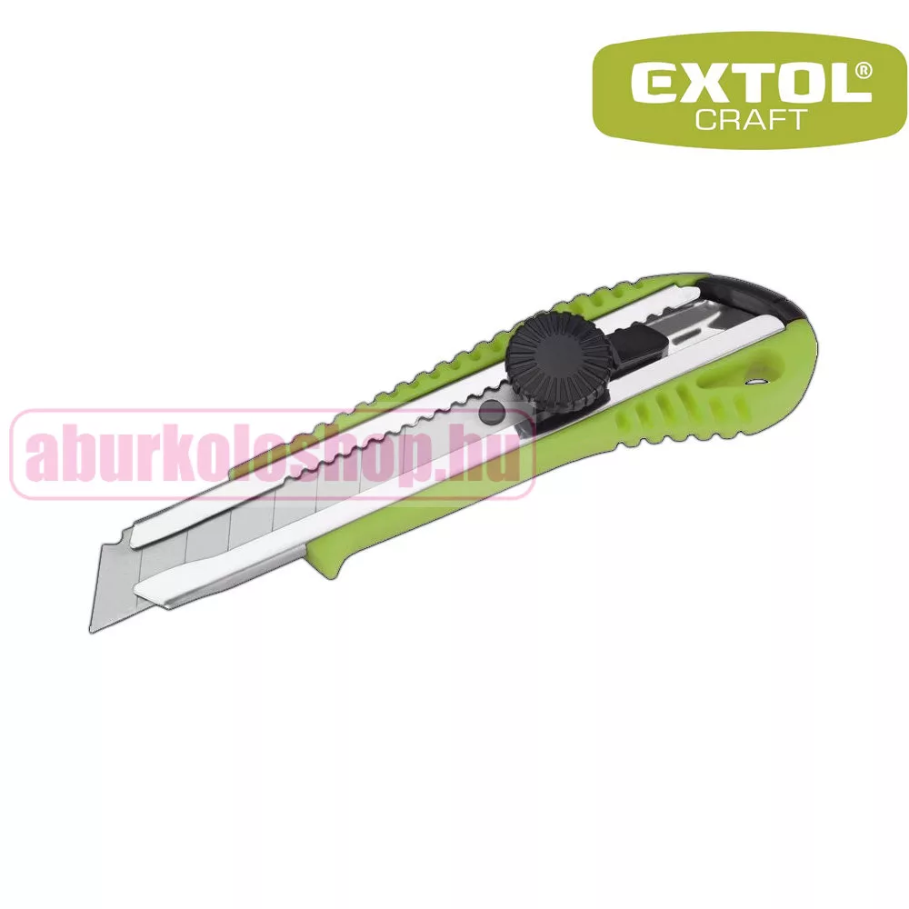 aburkoloshop-4412179