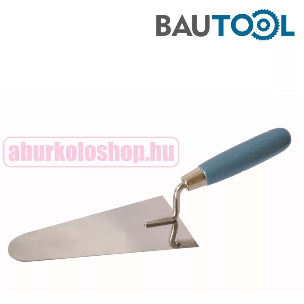 aburkoloshop-4412231