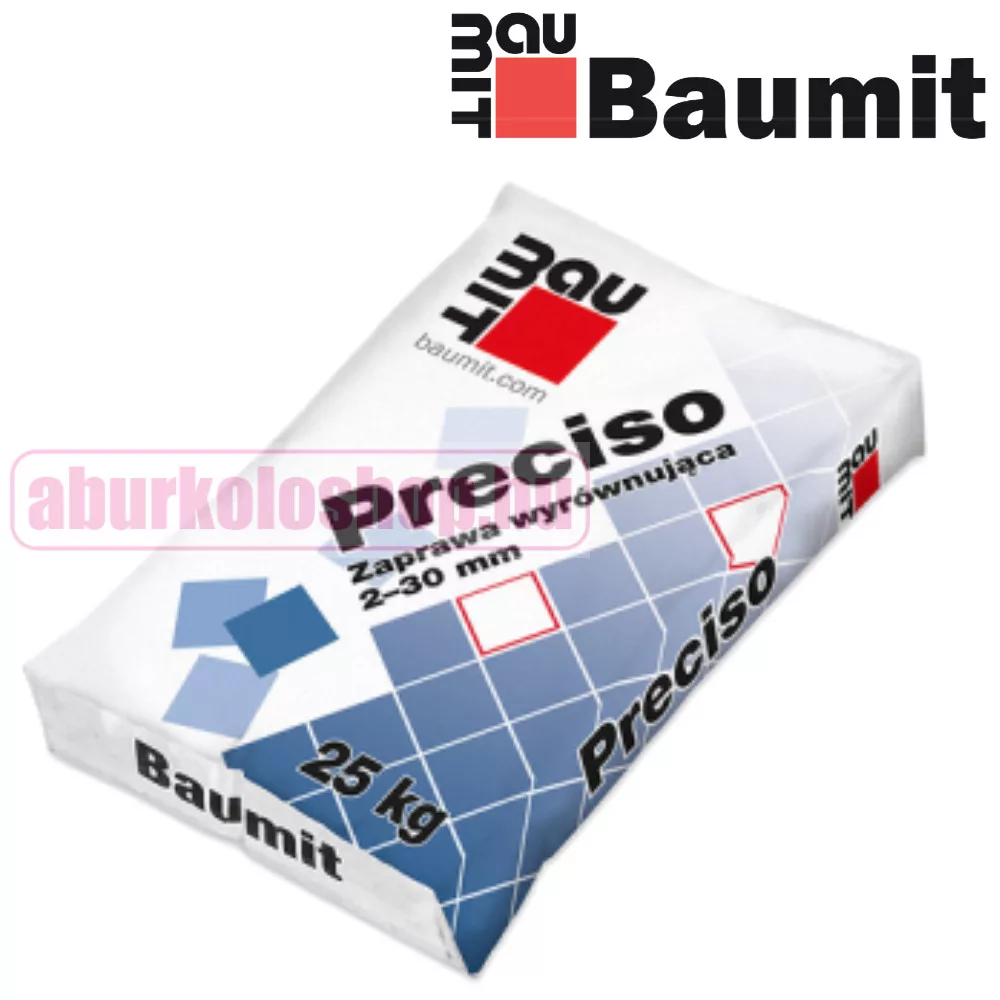 aburkoloshop-4412256