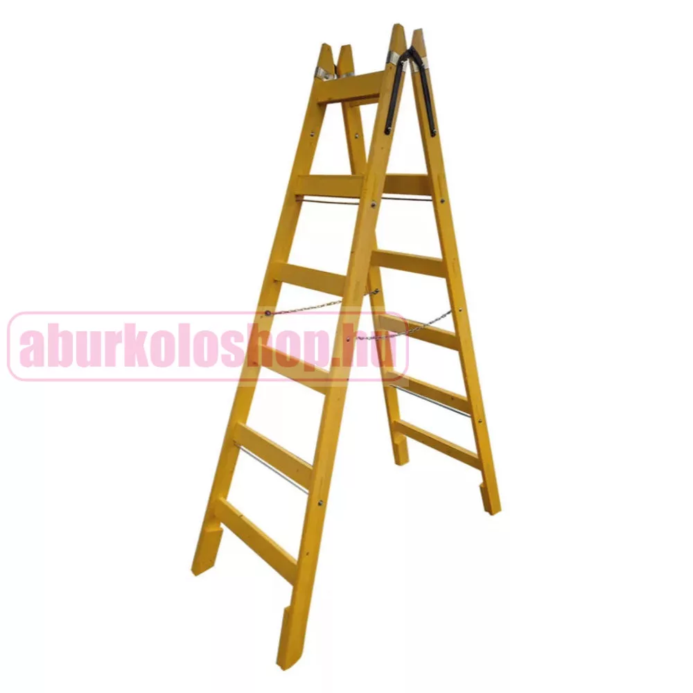 aburkoloshop-4412288