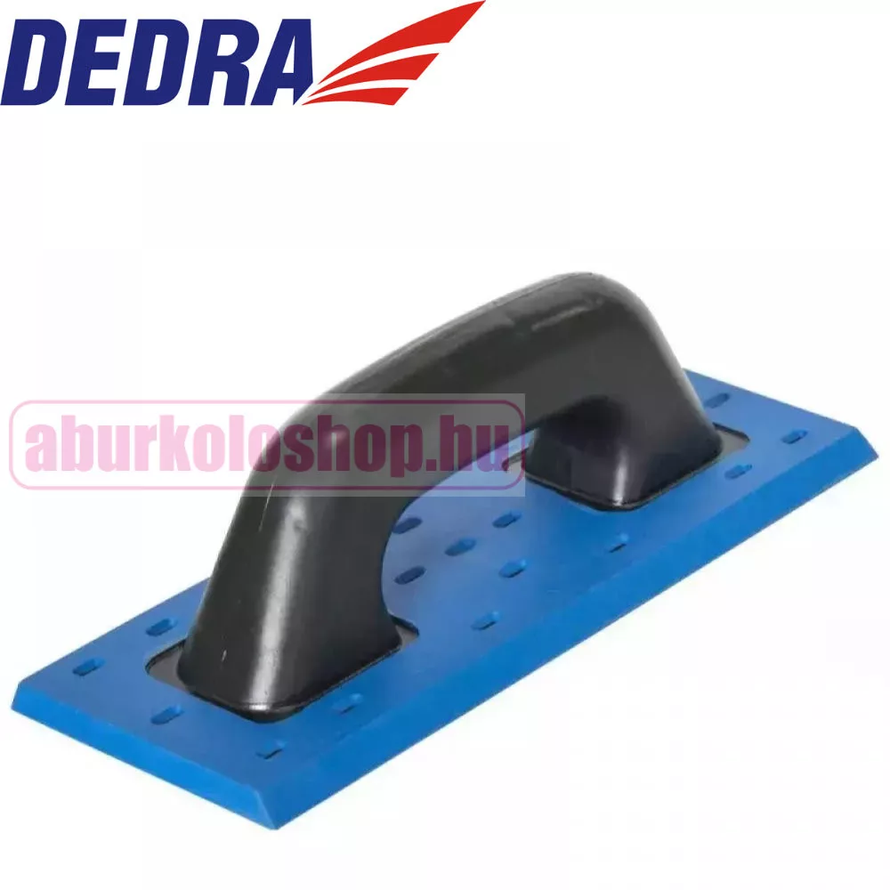 aburkoloshop-4412295