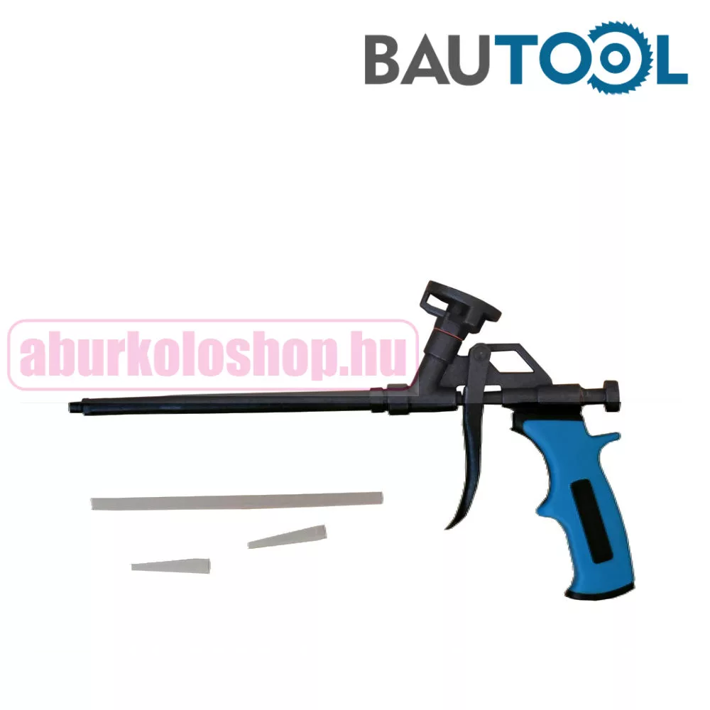 aburkoloshop-4412371