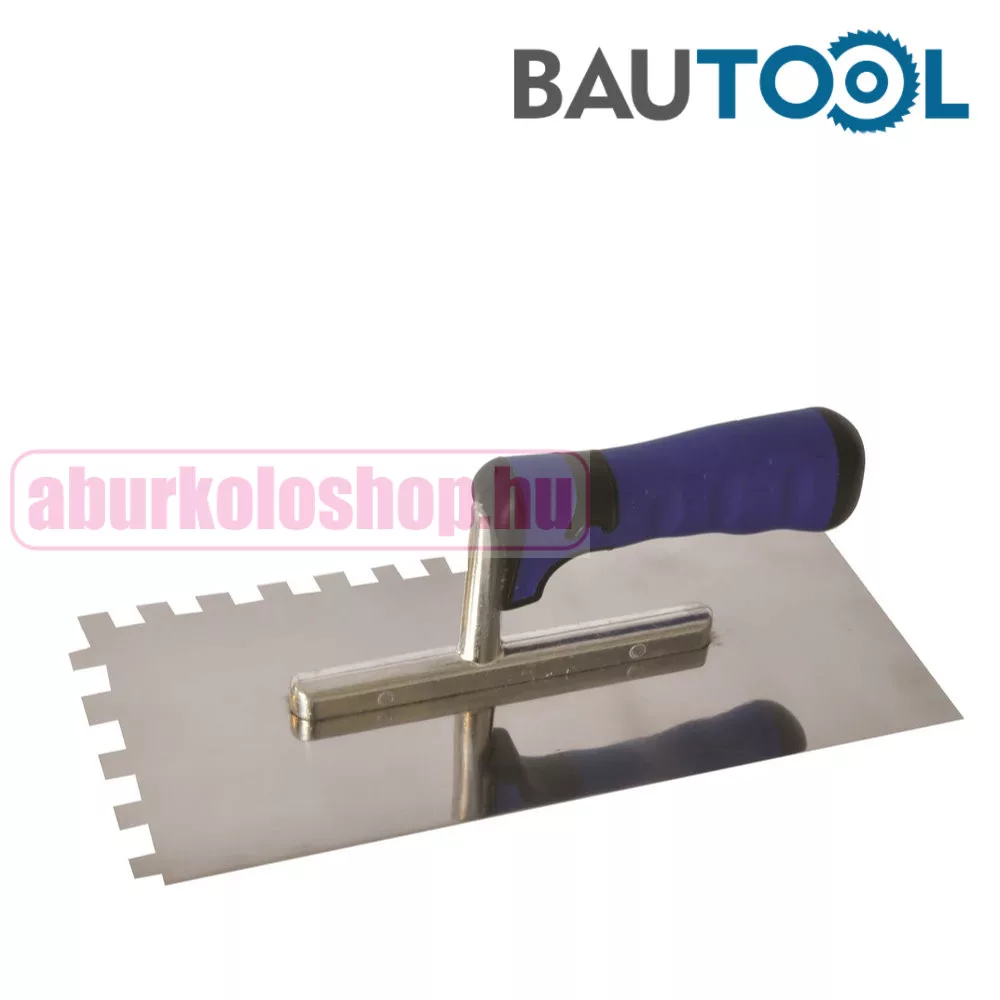 aburkoloshop-4412422