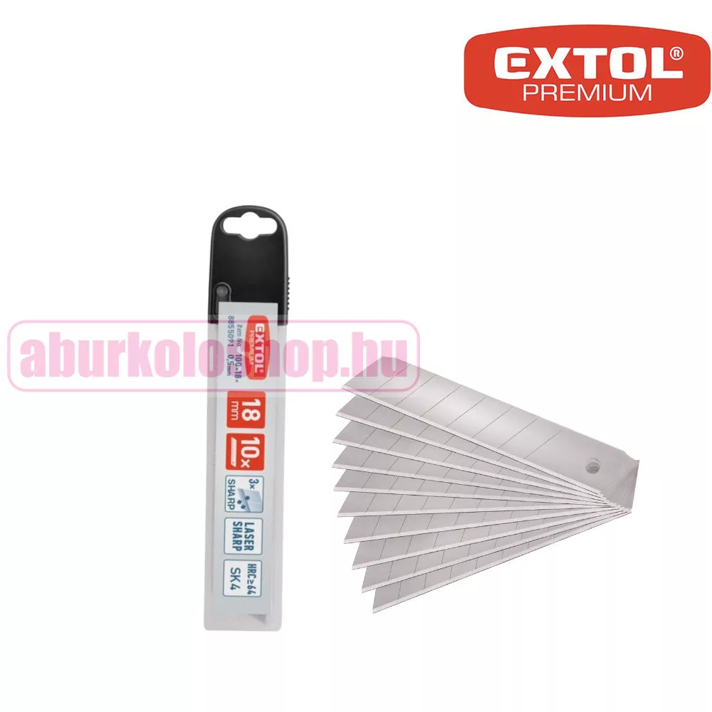 aburkoloshop-4412457