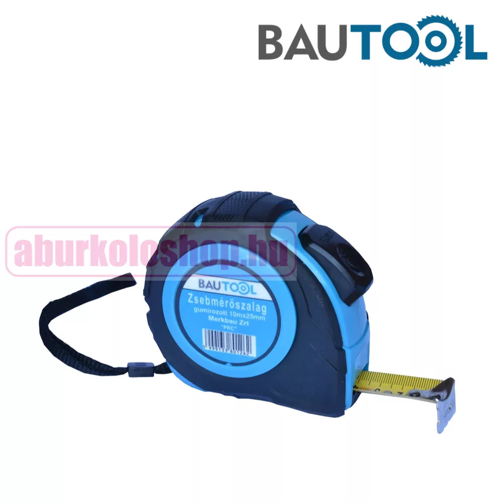 aburkoloshop-4412488