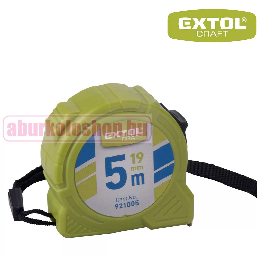 aburkoloshop-4412561
