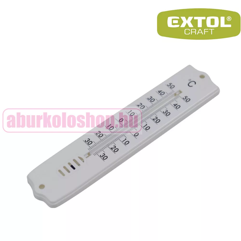 aburkoloshop-4412663