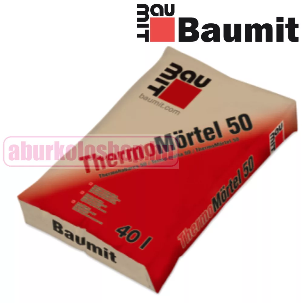 aburkoloshop-4412681