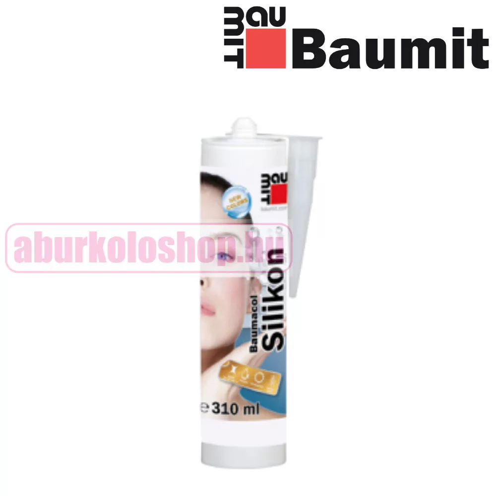 aburkoloshop-4412683