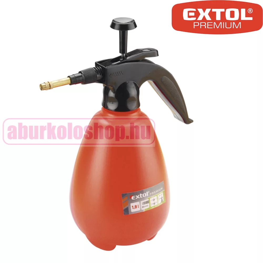 aburkoloshop-4412722