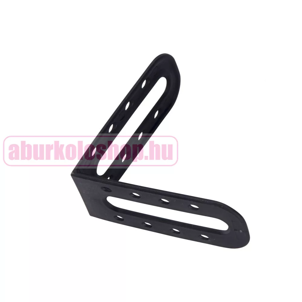 aburkoloshop-4412818