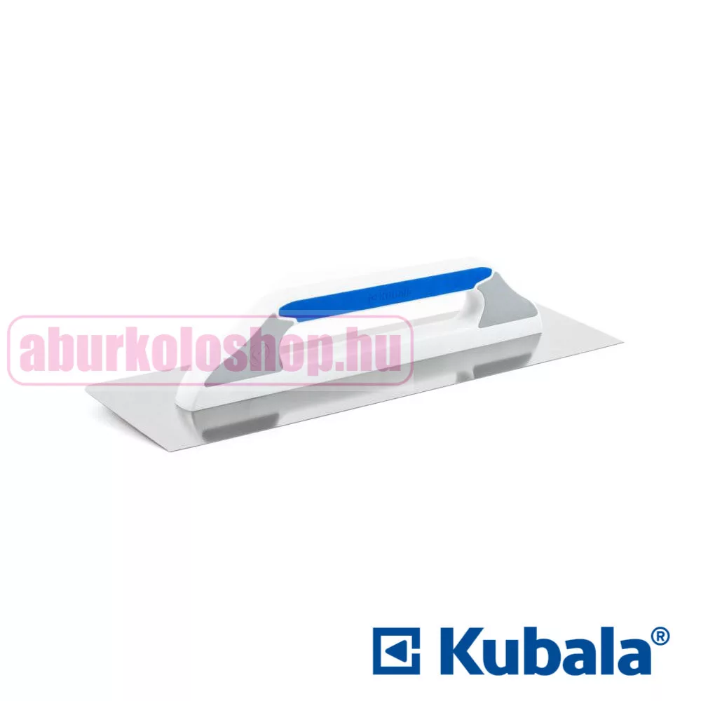 aburkoloshop-4412840