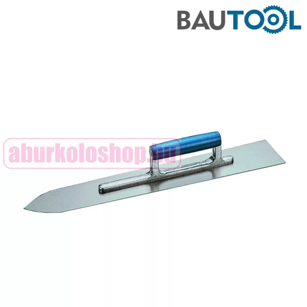 aburkoloshop-4412853