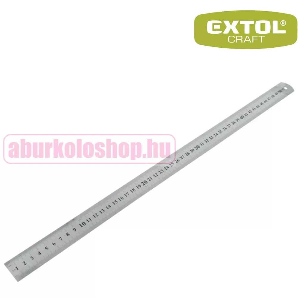 aburkoloshop-4412916