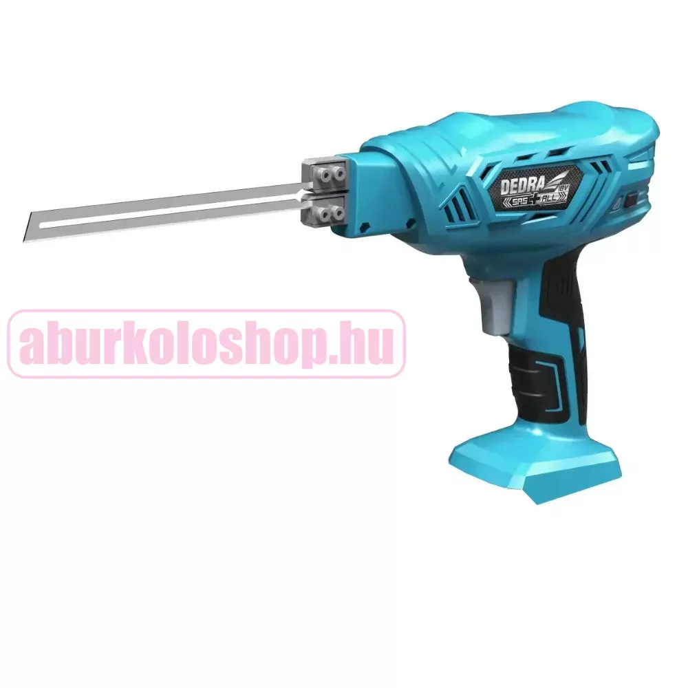aburkoloshop-4412957