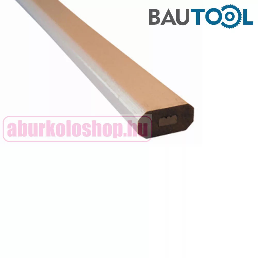 aburkoloshop-4413362