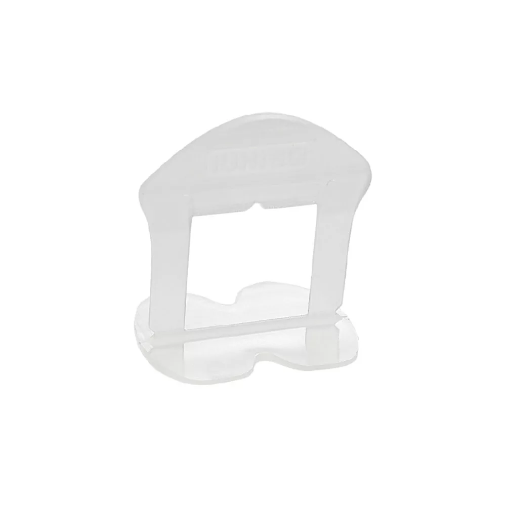 aburkoloshop-4413387