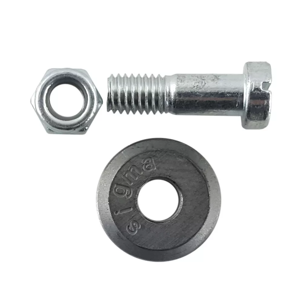 aburkoloshop-4413493
