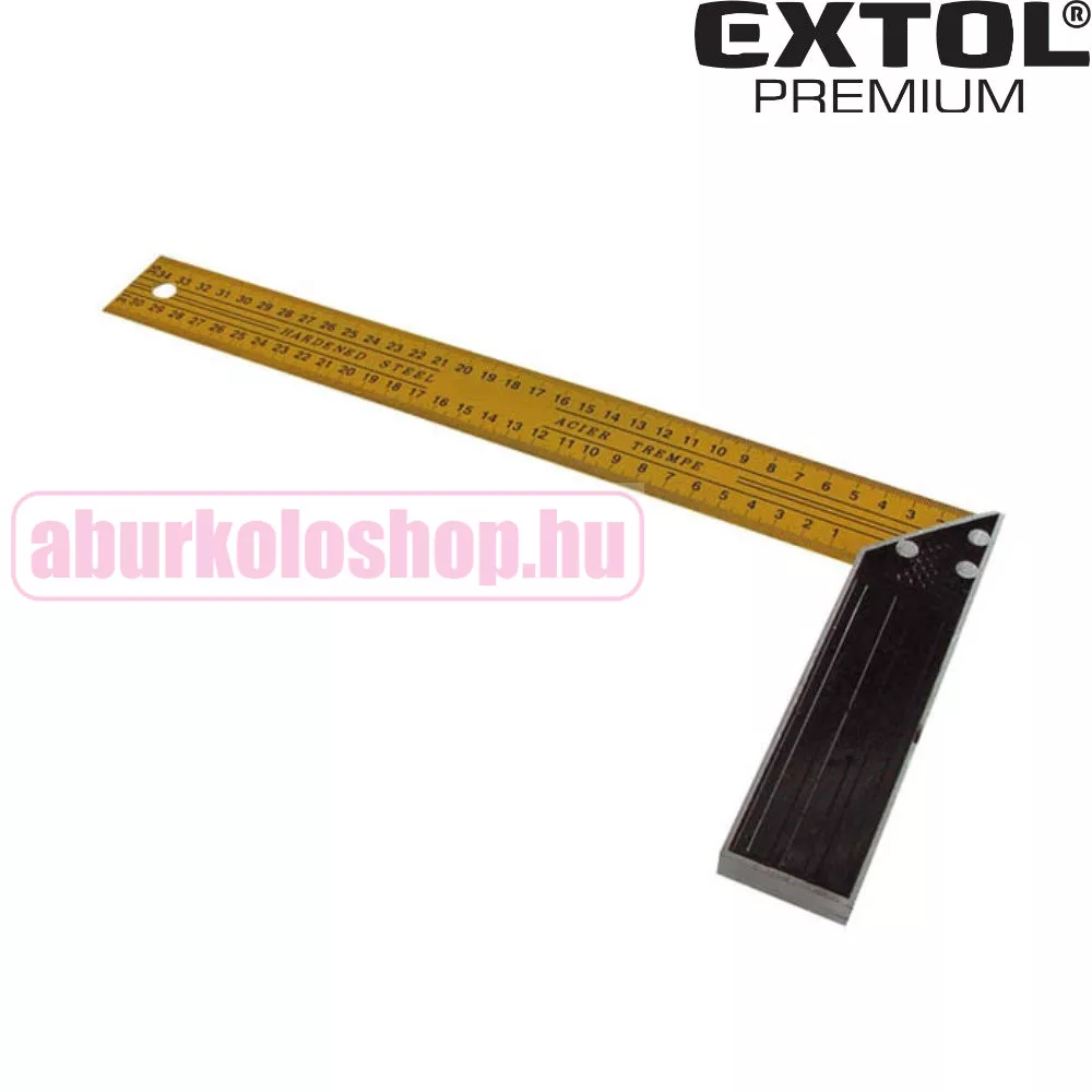 aburkoloshop-4413591